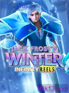 JackFrostsWinter